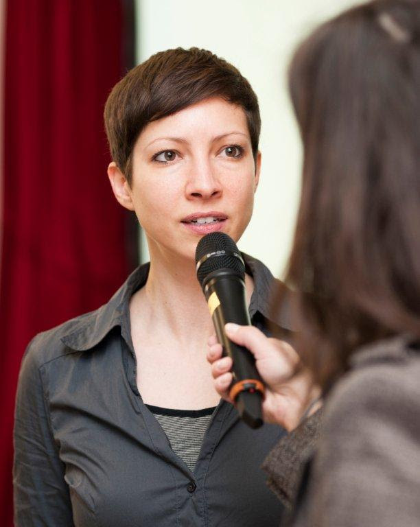 Familienberatung Christiane Yavuz Mannheim